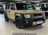 Used 2003 AT honda element YH2 Image[0]