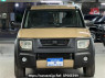 Used 2003 AT honda element YH2 Image[1]
