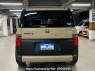 Used 2003 AT honda element YH2 Image[2]