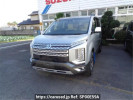 Mitsubishi Delica D5 CV1W