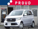 Honda N-Wgn JH1