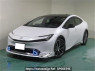 Used2024 AT Toyota Prius MXWH60Image[0]