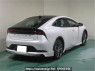 Used2024 AT Toyota Prius MXWH60Image[1]
