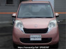 Used2009 AT Honda Life JC1Image[1]