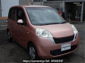 Used2009 AT Honda Life JC1Image[2]