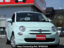 Fiat 500 31212