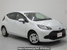 Used 2022 AT toyota aqua MXPK16 Image[0]
