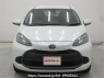 Used 2022 AT toyota aqua MXPK16 Image[1]