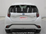 Used 2022 AT toyota aqua MXPK16 Image[2]