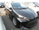 Toyota YARIS KSP210