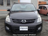 Used2006 AT Mazda MPV LY3PImage[1]