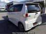 Used 2013 AT mitsubishi ek-custom B11W Image[1]