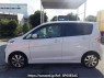 Used 2013 AT mitsubishi ek-custom B11W Image[2]