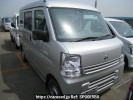 Nissan NV100 Clipper DR17V