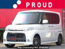 Daihatsu Tanto L375S