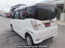 Used 2014 AT mitsubishi ek-space B11A Image[1]