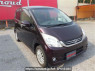 Used 2010 AT daihatsu move L175S Image[2]