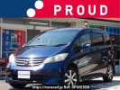 Honda Freed GB3