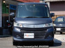 Used 2010 AT suzuki palette-sw MK21S Image[1]