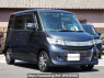 Used 2010 AT suzuki palette-sw MK21S Image[2]
