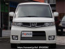 Used 2011 AT honda zest-spark JE1 Image[1]