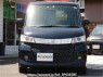 Used 2010 AT suzuki palette-sw MK21S Image[1]