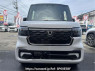 Used2024 AT Honda N-BOX JF5Image[1]