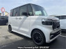 Used2024 AT Honda N-BOX JF5Image[2]