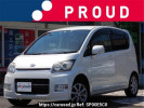 Daihatsu Move L175S