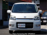 Used 2007 AT daihatsu move L175S Image[1]