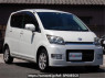 Used 2007 AT daihatsu move L175S Image[2]