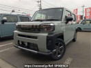 Daihatsu TAFT LA900S