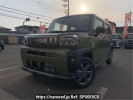 Daihatsu TAFT LA900S