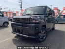 Daihatsu TAFT LA900S