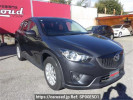 Mazda CX-5 KE2AW