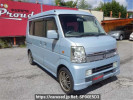 Suzuki Every Wagon DA64W