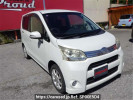 Daihatsu Move LA100S