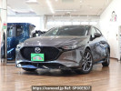 Mazda Mazda3 Fastback BPFP