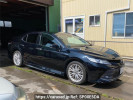 Toyota Camry AXVH70