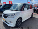 Mitsubishi Delica D2 MB36S
