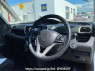 Used 2019 AT mitsubishi delica-d2 MB36S Image[1]