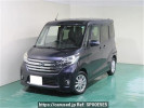 Nissan DAYZ ROOX B21A