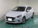 Mazda Demio DJLFS