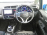 Used 2014 AT honda fit-hybrid GP5 Image[2]