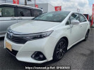 Toyota SAI AZK10