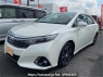 Used2013 AT Toyota SAI AZK10Image[0]