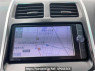 Used2013 AT Toyota SAI AZK10Image[1]