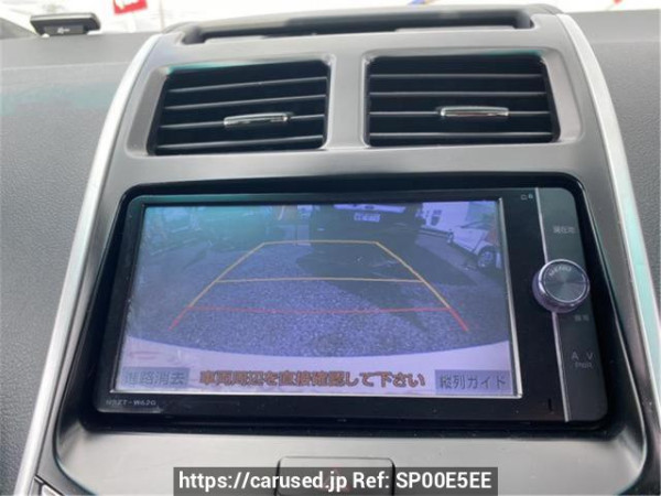 Used2013 AT Toyota SAI AZK10Image[2]
