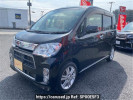 Daihatsu Tanto exe L455S