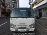 Used 2015 AT isuzu elf-truck NJR85AN Image[2]